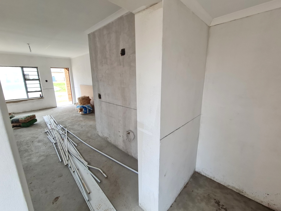 2 Bedroom Property for Sale in Jeffreys Bay Central Eastern Cape